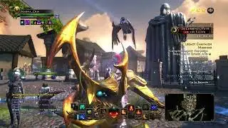 My Healer - TRYING TO ADVANCE WITHOUT REPEATING [2024]