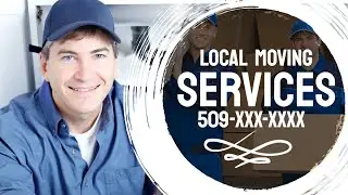 Local Moving Services Tri-Cities - The  best Local Moving Services In Tri-Cities?