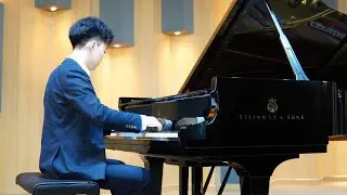 Euterpe Music Award 2022