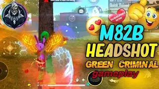 Green Criminal Gameplay||Green Criminal bundle gameplay||