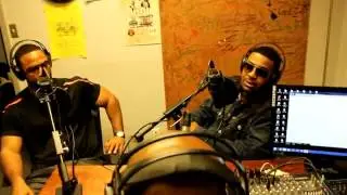 WORLDWIDE CORE RADIO ((UNLEASHED)) ..  FLOSS ALOT ..