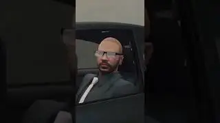 🫨OMG...Danny Torrez Is back? (Full Video Dropped 40min ago)👇🏻👇🏻👇🏻👇🏻👇🏻 #gta  #fivem #trending #danny