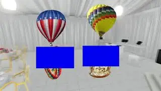 new wedding green screen,fcpx green screen,edius 3d effect,edius green screen,fcpx effect,fcpx,22