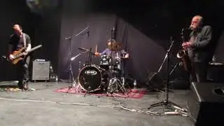 Full Blast 28.02.2018