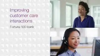 Work with Purpose, Harnessing technology as a force for good