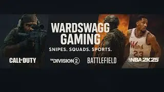 (Wardswagg gaming) Destiny The Collection  edition