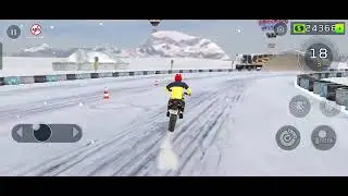 Rider Stunt Bike Game Race Indian Racing Gameplay #RXYT98 Subscribe #YoutubeChannel 