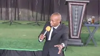 Boipelo Lephadi: Father's day, wow👌prt3