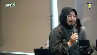 Materi 2   Ratih Dewi Anggraeny, Digital Marketing & Strategic Content Consultant & (COO OMNIFY)