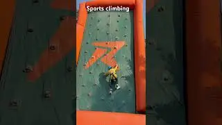 #Jungle Trail noida#Sports climbing activity#lifeisbutadream