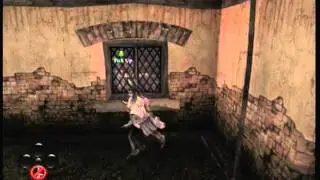 Fable 3 Brightwall Rare Books