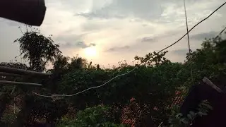 Sabaraha greget maneh jadi urang Sunda Kuningan #Part 2