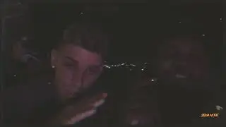 The Business X Play Hard TikTok - Dj Martins Mpc Feat Moose