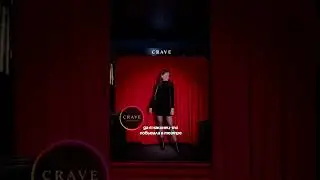 Сколько стоил билет в театр Crave? 🔥 #crave #театр #культура #лайфстайл