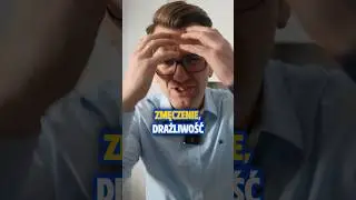POZBĄDŹ SIĘ UZALEŻNIENIA OD KOFEINY! [SUBSKRYBUJ]