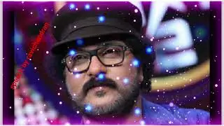 # ravichandran speech whatsapp status video | kannada big super star / life change motivation speech