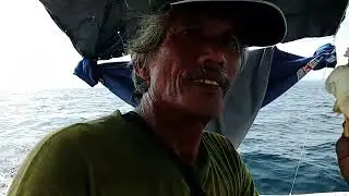 #may huli muli akong isdang tanige salamat sa Diyos sa ipinag kaloob na biyaya