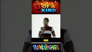 Three Of A Kind - My Business Is Doing Well