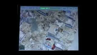 VBS1 - UAV