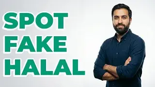 How To Avoid Shariah-Washing In Islamic Finance?