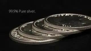 Wolf coin