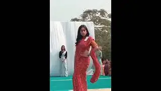 S.S College ❤❤#viral #shorts