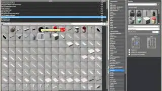 Как сделать боевой вертолёт в garry's mod.