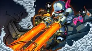 Never Modern Talk-Count 5 And Die (BASS BOOSTED)