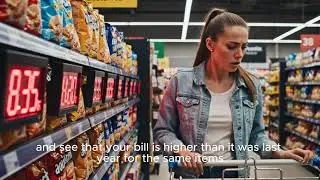 How the US Economy Really Works