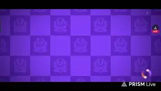 Live streaming of QuietGamer Live