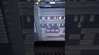 Aggressive Phonk😈😈😈