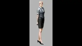 Resident Evil Outbreak Hd Mod Part 1 - Outbreak And Below Freezing Point - Normal