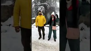 Dancing because UGC finally Heard the prayers of students ! Two NET Exams In 6 Months !Vineet Pandey