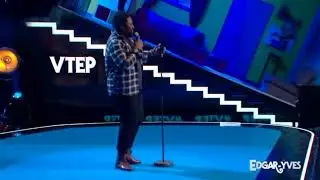 Black Lives Matter