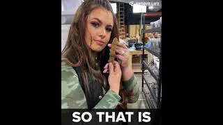 Katie Van Slyke Tours Groove Life's New Building