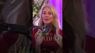 Понимание изменило наш брак.