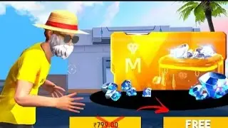 Get Monthly membership for free by playing tournament | GameZop Best Tournament app For Earning #2 e