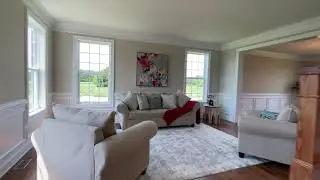 65 Pedricktown Woodstown Road Pedricktown, NJ 08067