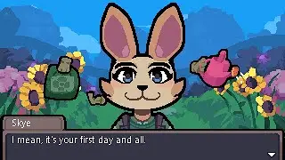 Steam Demo Saturday - Volume 2