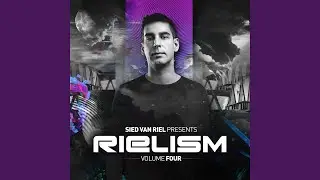 Rielism Four (Continuous Mix 3)