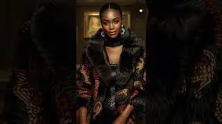 Это напоминание. #empowerblackvoices #youtubeshorts