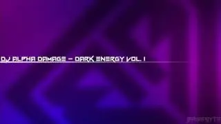 //bassbyte.com - Episode 077 - DJ Alpha Damage - Dark Energy Vol. 1