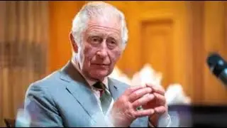 Will King Charles destroy the monarchy.....by being inclusive????