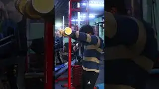 #gymnasticbodies #burningate #bodyweight #bodyweightworkout #desi #fitnesssquad #strengthtraining