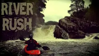 River Rush (extended)