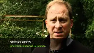 Ossenaren niet eensgezind