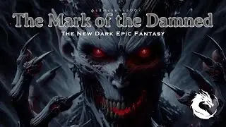 The Mark of the Damned &ndash; Themes That Haunt Your Soul
