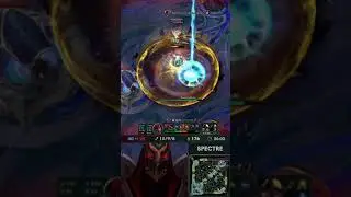 Juggernautation | #katarina #leagueoflegends #Twitch