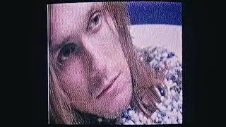 Concealed Reality - No Reality (Official Music Video)