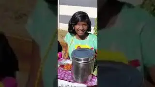 JUPITER ENGLISH SCHOOL SHENDRE (MARKET DAY)